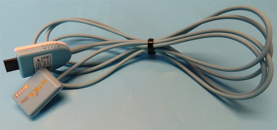 Schick CDR Elite Digital Imaging Intraoral X-Ray Sensor Size 1