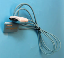 Load image into Gallery viewer, Schick CDR Elite Digital Imaging Intraoral X-Ray Sensor Size 1
