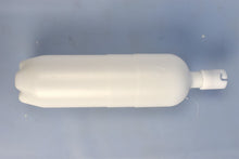 Load image into Gallery viewer, DCI 12 o'clock Floor-Mounted Assistant System
