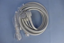 Load image into Gallery viewer, DCI 12 o'clock Floor-Mounted Assistant System
