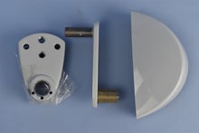 Load image into Gallery viewer, DCI 12 o'clock Floor-Mounted Assistant System
