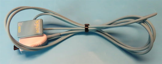 Schick CDR Elite Dental Intraoral X-Ray Sensor Size 2