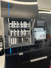 Load image into Gallery viewer, Amann Girrbach Ceramill Matik Dental Milling Machine for CAD/CAM Dentistry
