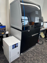 Load image into Gallery viewer, Amann Girrbach Ceramill Matik Dental Milling Machine for CAD/CAM Dentistry
