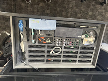 Load image into Gallery viewer, Amann Girrbach Ceramill Matik Dental Milling Machine for CAD/CAM Dentistry
