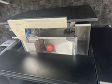 Load image into Gallery viewer, Amann Girrbach Ceramill Matik Dental Milling Machine for CAD/CAM Dentistry
