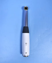 Load image into Gallery viewer, Carestream CS1500 Dental Intraoral Camera Imaging System (2014)
