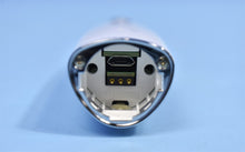 Load image into Gallery viewer, Carestream CS1500 Dental Intraoral Camera Imaging System (2014)
