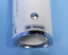 Load image into Gallery viewer, Carestream CS1500 Dental Intraoral Camera Imaging System (2014)
