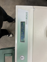 Load image into Gallery viewer, SciCan STATIM 5000 Dental Autoclave Cassette Instrument Sterilizer
