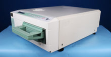 Load image into Gallery viewer, SciCan STATIM 5000 Dental Autoclave Cassette Instrument Sterilizer

