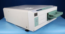 Load image into Gallery viewer, SciCan STATIM 5000 Dental Autoclave Cassette Instrument Sterilizer
