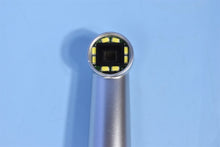 Load image into Gallery viewer, Carestream CS1500 Dental Dentistry Intraoral Camera Imaging Apparatus (2015)
