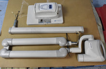 Load image into Gallery viewer, Progeny Preva Dental Intraoral X-Ray Imaging System
