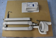 Load image into Gallery viewer, Midmark Progeny Preva DC Dental Intraoral X-Ray Imaging System Wall Mount
