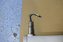 Load image into Gallery viewer, Midmark Progeny Preva DC Dental Intraoral X-Ray Imaging System Wall Mount
