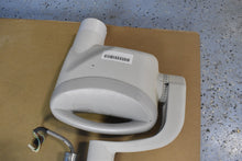 Load image into Gallery viewer, Midmark Progeny Preva DC Dental Intraoral X-Ray Imaging System Wall Mount
