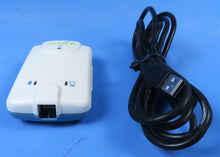 Load image into Gallery viewer, Schick CDR Dental Intraoral X-Ray Sensor Remote Interface
