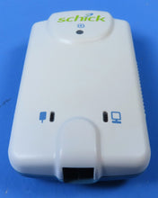 Load image into Gallery viewer, Schick CDR Dental Intraoral X-Ray Sensor Remote Interface
