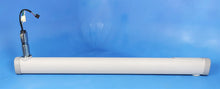 Load image into Gallery viewer, Progeny Preva Dental Intraoral X-Ray Imaging System

