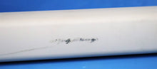 Load image into Gallery viewer, Progeny Preva Dental Intraoral X-Ray Imaging System
