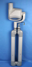 Load image into Gallery viewer, Progeny Preva Dental Intraoral X-Ray Imaging System
