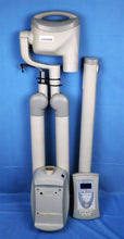 Load image into Gallery viewer, Progeny Preva Dental Intraoral X-Ray Imaging System
