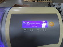 Load image into Gallery viewer, Sirona CEREC MC XL Dental Milling Machine for CAD/CAM Dentistry
