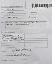 Load image into Gallery viewer, Sirona CEREC MC XL Dental Milling Machine for CAD/CAM Dentistry
