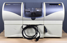 Load image into Gallery viewer, Sirona CEREC MC XL Dental Milling Machine for CAD/CAM Dentistry
