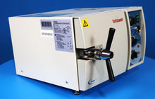 Load image into Gallery viewer, Tuttnauer Valueklave 1730M Autoclave Steam Dental Sterilizer
