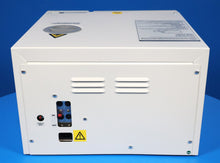 Load image into Gallery viewer, Tuttnauer Valueklave 1730M Autoclave Steam Dental Sterilizer
