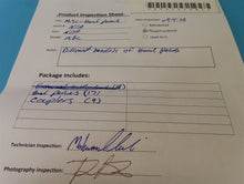 Load image into Gallery viewer, Lot of 24 Miscellaneous Dental Handpieces
