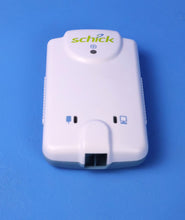Load image into Gallery viewer, Schick CDR Elite Dental Intraoral X-Ray Sensor Size 2
