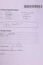 Load image into Gallery viewer, Dexis CariVu Dental Incipient Caries Detection Device
