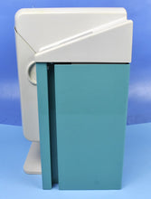 Load image into Gallery viewer, KaVo Quattrocare 2104A Dental Handpiece Lubrication &amp; Cleaning System SOLD AS IS
