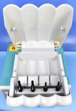 Load image into Gallery viewer, KaVo Quattrocare 2104A Dental Handpiece Lubrication &amp; Cleaning System SOLD AS IS
