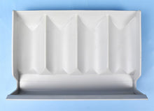 Load image into Gallery viewer, KaVo Quattrocare 2104A Dental Handpiece Lubrication &amp; Cleaning System SOLD AS IS
