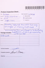 Load image into Gallery viewer, Acteon SoPro Care Dental Intraoral Camera Imaging System
