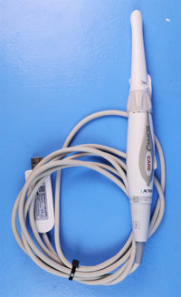 Acteon SoPro Care Dental Intraoral Camera Imaging System