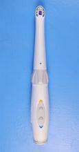 Load image into Gallery viewer, Acteon SoPro Care Dental Intraoral Camera Imaging System

