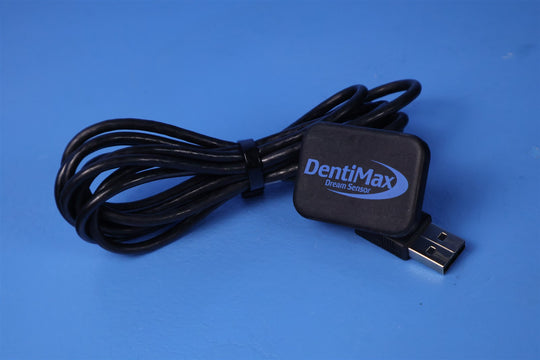 Dentimax Dental Intraoral X-Ray Sensor Size 2