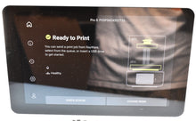 Load image into Gallery viewer, NEW UNUSED SprintRay Pro 55 S Professional-Grade Dental 3D Printer
