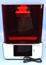 Load image into Gallery viewer, NEW UNUSED SprintRay Pro 55 S Professional-Grade Dental 3D Printer
