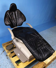 Load image into Gallery viewer, Adec 511 Dental Ergonomic Patient Exam and Treatment Chair
