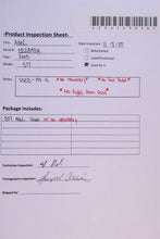Load image into Gallery viewer, Adec 511 Dental Dentistry Ergonomic Exam &amp; Treatment Chair SOLD AS IS
