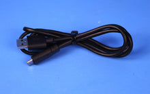 Load image into Gallery viewer, Medit KaVo X700 Dental Intraoral Scanner for CAD/CAM Dentistry
