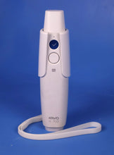 Load image into Gallery viewer, Medit KaVo X700 Dental Intraoral Scanner for CAD/CAM Dentistry
