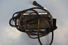 Load image into Gallery viewer, Dexis IS 3800W Dental Intraoral Scanner for CAD/CAM Dentistry
