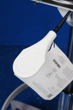 Load image into Gallery viewer, NEW UNUSED Adec 422 Dental Contoured Adjustable Ergonomic Assistant Stool
